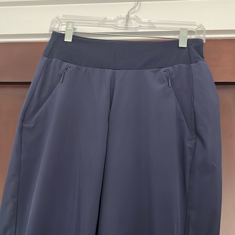 Athleta Pant